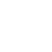 Jili